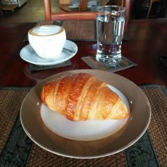 Le Banneton Restaurant User Photo