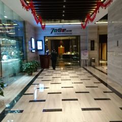 7 Eat 8 Bar Sunshine Restaurant User Photo