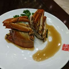 7 Eat 8 Bar Sunshine Restaurant User Photo