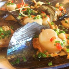 挑食|福建菜|私厨(曾厝垵地标店)張用戶圖片