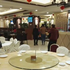 LI FU JI RESTAURANT 여행 사진