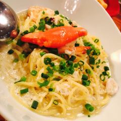 Red Lobster Okinawa Chatan User Photo