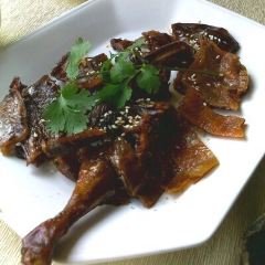 MAOJIA RESTAURANT User Photo