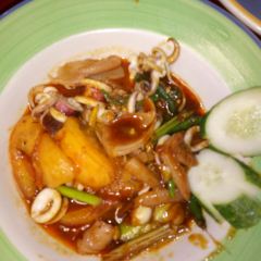 Mayhian Restaurant ảnh của người dùng