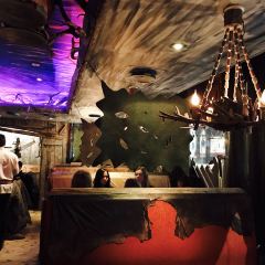 Nili Restaurant User Photo