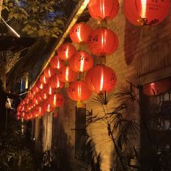 BEIYUAN CUISINE User Photo
