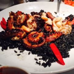 La Nacional - San Jeronimo張用戶圖片