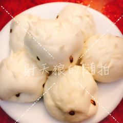 Xiangbala Hotpot User Photo