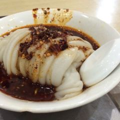 Zhangmingfumianpidian 여행 사진