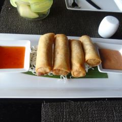 Sala Rattanakosin Eatery And Bar User Photo