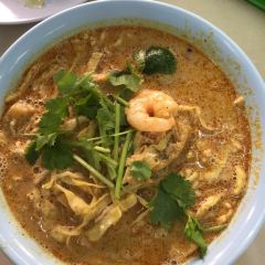 Yee Fung Laksa User Photo