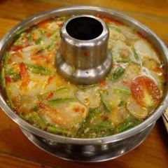 J.Daeng Seafood Restaurant User Photo