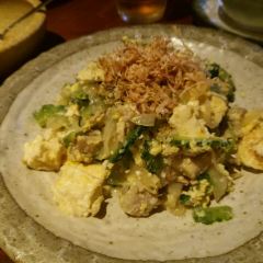 Okinawa Dining Hateruma 여행 사진