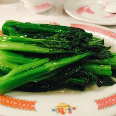 Luk Yu Tea House User Photo