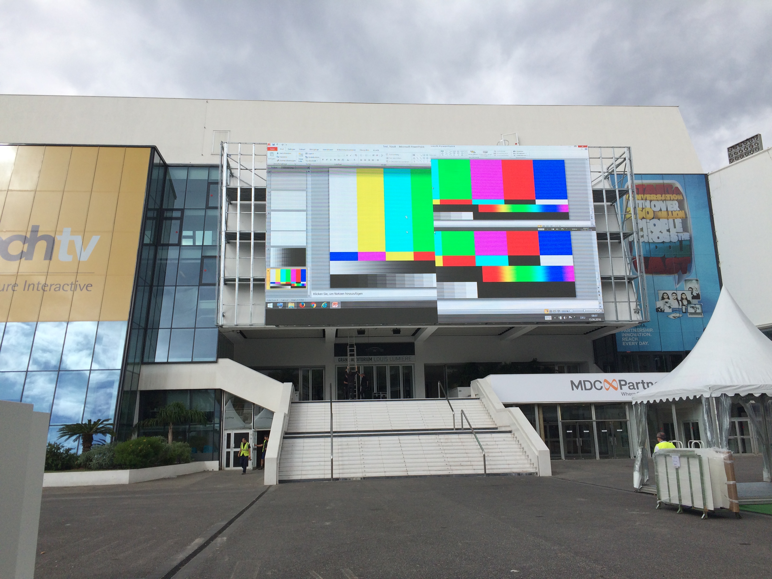 パレ デ フェスティバル エ デ コングレのレビュー パレ デ フェスティバル エ デ コングレのチケット パレ デ フェスティバル エ デ コングレの割引 パレ デ フェスティバル エ デ コングレの交通機関 所在地 営業時間 パレ デ パレ デ フェスティバル エ デ コングレのレビュー パレ デ フェスティバル エ デ コングレのチケット パレ デ フェスティバル エ デ コングレの割引 パレ デ フェスティバル エ デ コングレの交通機関 所在地 営業時間 パレ デ