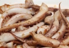 Figueira Rubaiyat張用戶圖片