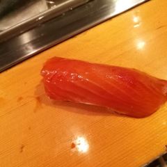 Sushi Dai User Photo