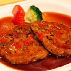 ChunJiang Restaurant (Main Branch) User Photo