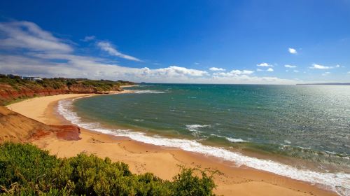 Apollo Bay