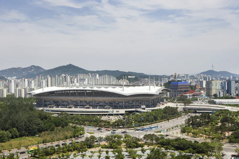 2_世界盃體育場