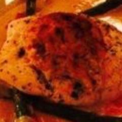 Dock's Oyster House ảnh của người dùng