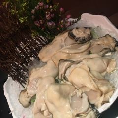 Top Grade Hot Pot User Photo