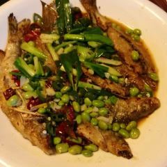 Wuyi Taste User Photo