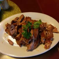 Wuyi Taste User Photo