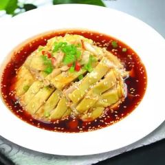 峨嵋小镇(远洋城店) User Photo