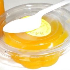 莫義記張用戶圖片