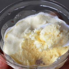 莫義記張用戶圖片