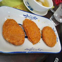 民信老鋪(華蓋路店)張用戶圖片