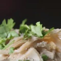 老三烧烤(北兴隆街店) User Photo