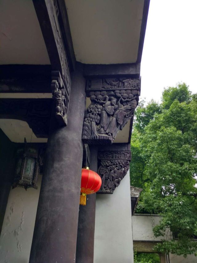 Tongjun Mountain