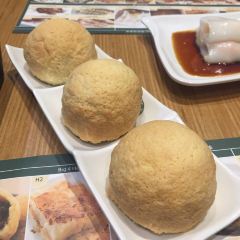 添好運（PLAZA SINGAPURA）張用戶圖片