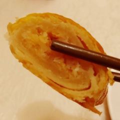 君豪酒店·君御中餐厅 User Photo