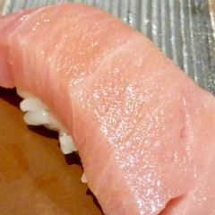 Tsukiji Aozora Sandaime User Photo