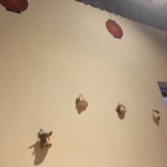 樂山溫泉拉麵(公園店) User Photo