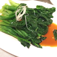 HUDA RESTAURANT User Photo