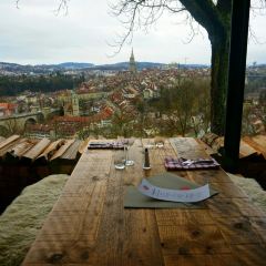 Rosengarten User Photo
