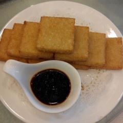 Wangsi Restaurant (xingfujiedian) User Photo
