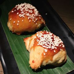 Hakkasan Mayfair ảnh của người dùng