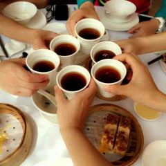 Founder Bak Kut Teh User Photo