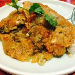 潮堂(恒隆广场店) User Photo