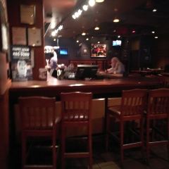 The Keg Steakhouse + Bar - Fort Street User Photo