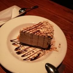 The Keg Steakhouse + Bar - Fort Street User Photo