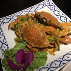Mai Thai Cuisine User Photo