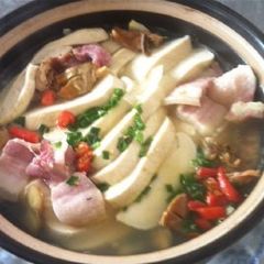 Sihailou (wenchanglu) ảnh của người dùng
