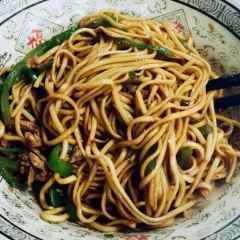 Sihailou (wenchanglu) ảnh của người dùng