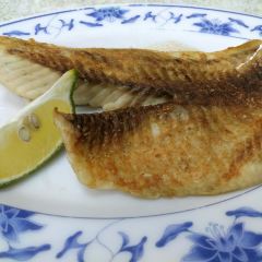 Qijinhaichandian 여행 사진